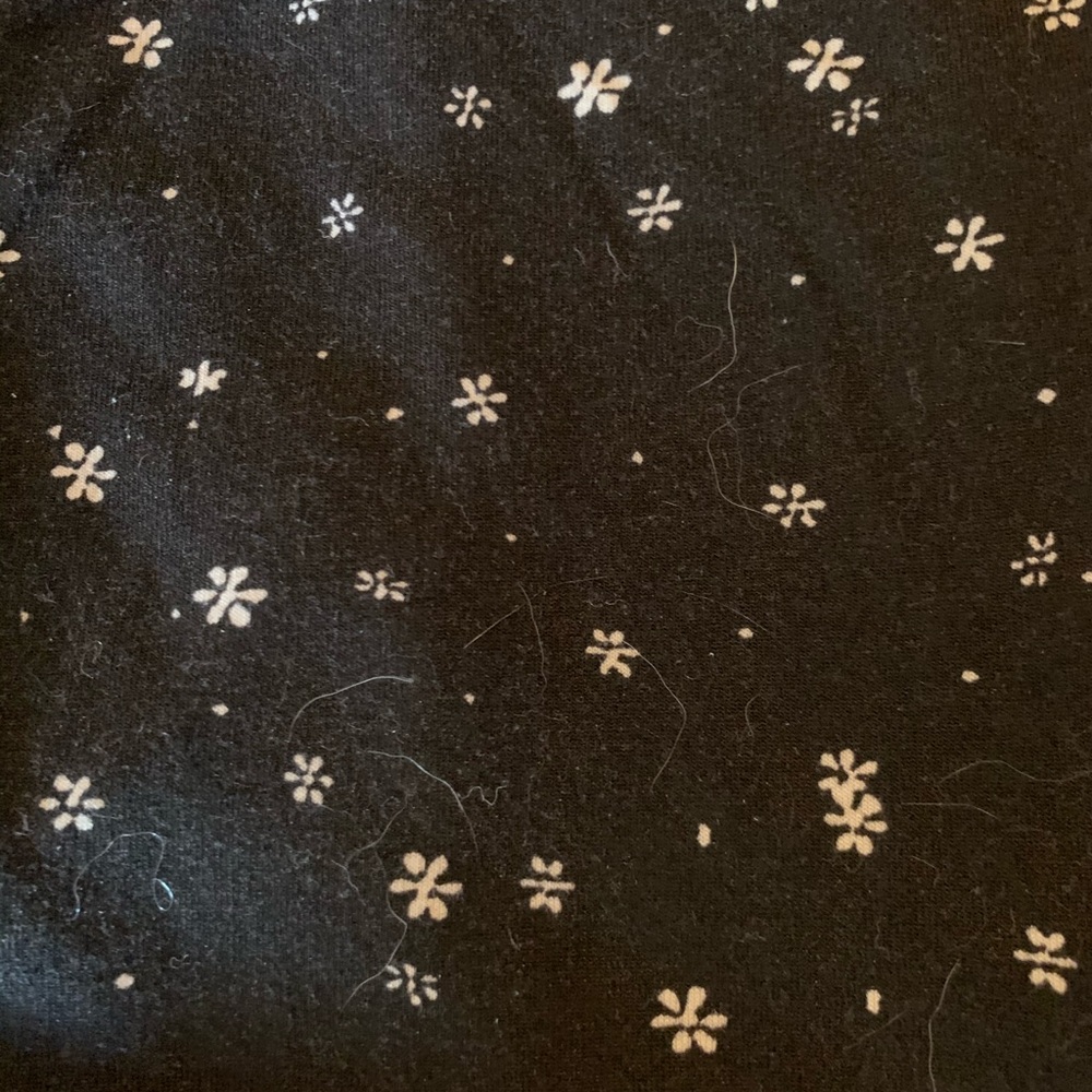 Classic Tee - Picture 2 of 2